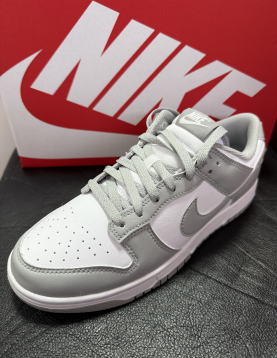 Sapatilhas  NIKE  DUNK LOW RETRO HF5441105