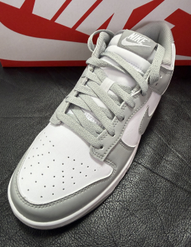 Sapatilhas  NIKE  DUNK LOW RETRO HF5441105