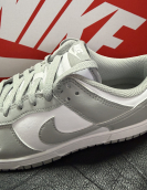 Sapatilhas  NIKE  DUNK LOW RETRO HF5441105