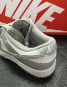 Sapatilhas  NIKE  DUNK LOW RETRO HF5441105