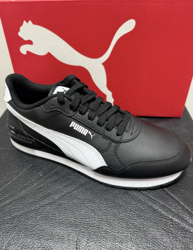 Sapatilhas PUMA  ST Runner v4 L