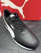 Sapatilhas PUMA  ST Runner v4 L