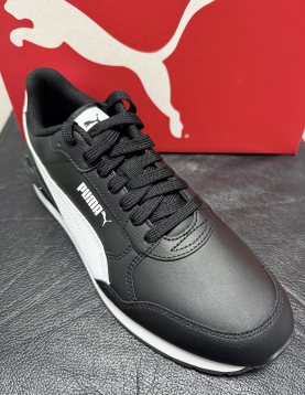 Sapatilhas PUMA  ST Runner v4 L