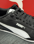 Sapatilhas PUMA  ST Runner v4 L