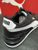 Sapatilhas PUMA  ST Runner v4 L