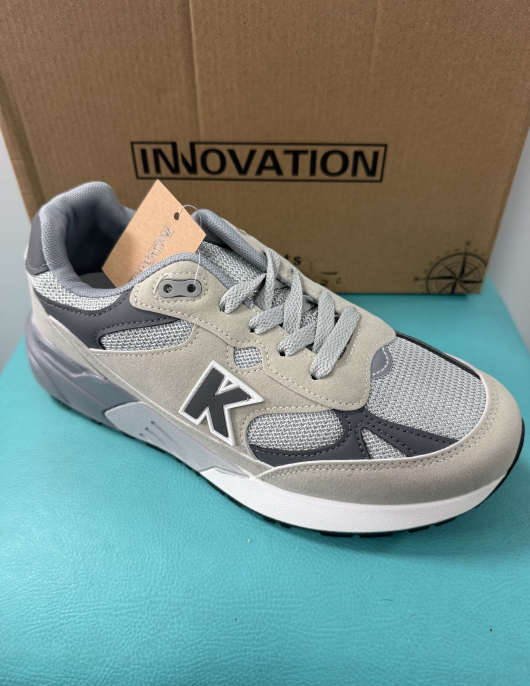 Sapatilhas INNOVATION HT5107