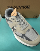 Sapatilhas INNOVATION HT5107