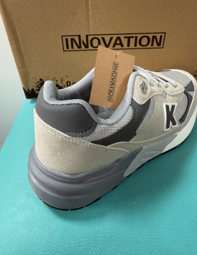 Sapatilhas INNOVATION HT5107