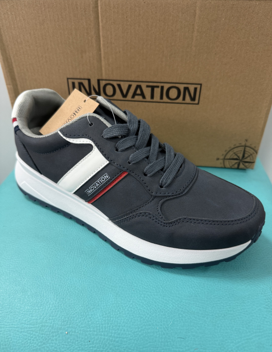 Sapatilhas INNOVATION HT5100