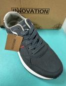 Sapatilhas INNOVATION HT5100