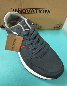 Sapatilhas INNOVATION HT5100