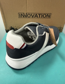 Sapatilhas INNOVATION HT5100