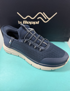 Sapatilhas BEPPI Calça-fácil 2207580