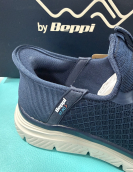 Sapatilhas BEPPI Calça-fácil 2207580