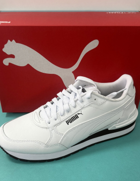 Sapatilhas PUMA STRUNNER V4 L 39906801