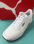 Sapatilhas PUMA STRUNNER V4 L 39906801