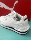 Sapatilhas PUMA STRUNNER V4 L 39906801