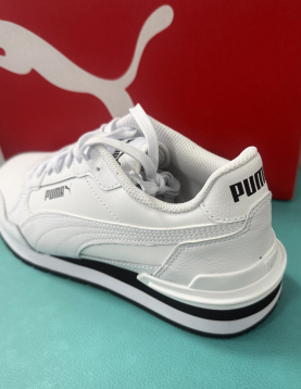 Sapatilhas PUMA STRUNNER V4 L 39906801