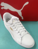 Sapatilhas PUMA Smash 3.0 L