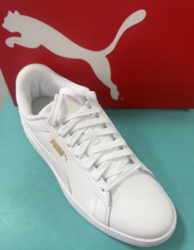 Sapatilhas PUMA Smash 3.0 L