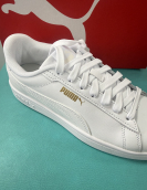 Sapatilhas PUMA Smash 3.0 L