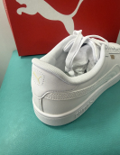 Sapatilhas PUMA Smash 3.0 L