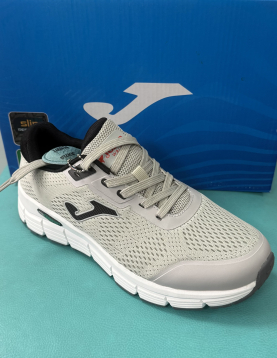 Sapatilha JOMA CZENS2612