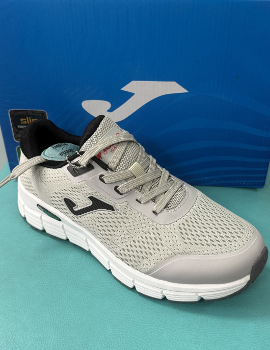 Sapatilha JOMA CZENS2612