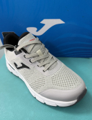 Sapatilha JOMA CZENS2612