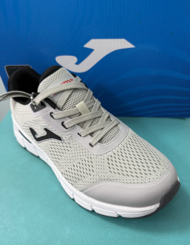 Sapatilha JOMA CZENS2612