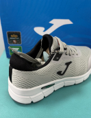 Sapatilha JOMA CZENS2612