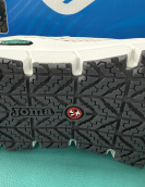 Sapatilha JOMA CZENS2612