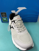 Sapatilha JOMA CZENS2612