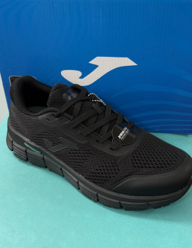 Sapatilha JOMA CZENS2621