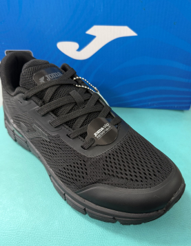 Sapatilha JOMA CZENS2621