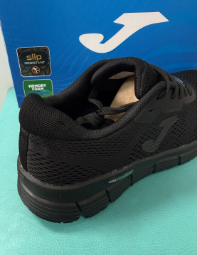 Sapatilha JOMA CZENS2621