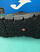 Sapatilha JOMA CZENS2621