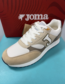 Sapatilhas JOMA C448S2625
