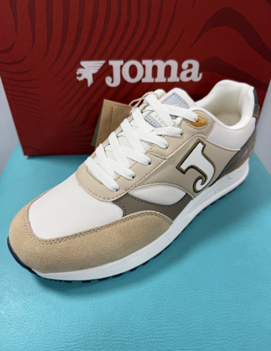 Sapatilhas JOMA C448S2625