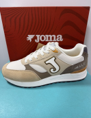 Sapatilhas JOMA C448S2625