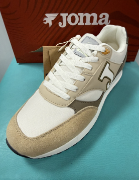 Sapatilhas JOMA C448S2625