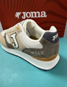 Sapatilhas JOMA C448S2625