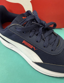 Sapatilha PUMA R78 Lightwind