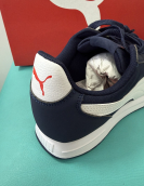 Sapatilha PUMA R78 Lightwind