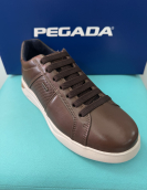 Desportivo Casual  PEGADA 112402-05