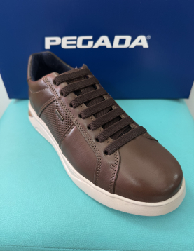 Desportivo Casual  PEGADA 112402-05