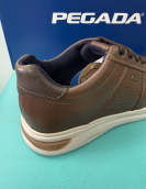 Desportivo Casual  PEGADA 112402-05