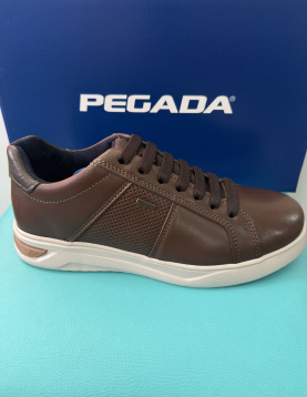 Desportivo Casual  PEGADA 112402-05