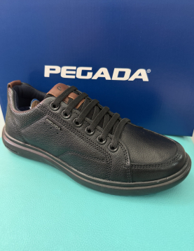 Sapato PEGADA 112201-05