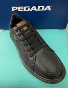 Sapato PEGADA 112201-05